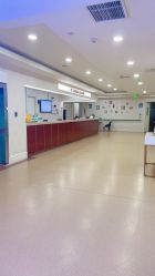 -重庆军科整形美容医院