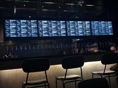 -蜜和麦精酿啤酒吧honey&malt(桐梓林店)