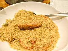 -珍宝海鲜JUMBO Seafood(尚嘉店)