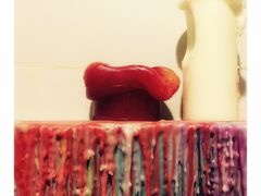 -柴务处·柴犬主题狗咖