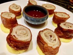 -海逸海鲜酒家(古北店)