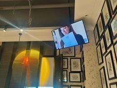 -芭提雅PHO THAI(美美1店)