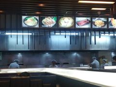 -大铁勺新津菜(东丽阳光新业广场店)