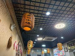 -文记沸腾鱼(永安路总店)