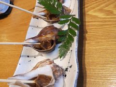 -渔藤(万柳东路店)