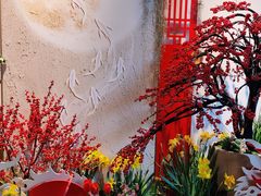 -钱王祠