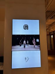 点击看大图 -嘉禾舞社·街舞培训工作室