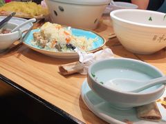 -品回味清真西北楼(宁波首店)