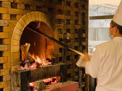 -君悦酒店·1881·北京烤鸭