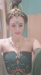 -凤绫儿亲子儿童摄影馆(天津店)