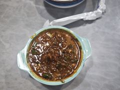 -光头药膳鸡(莱茵小镇店)
