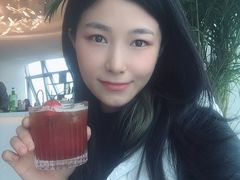 -及象咖啡(卓越世纪中心2楼大堂店)