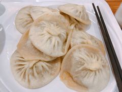 -东升灌浆包(辛庄街总店)