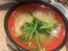 -泰煌鸡·上海白斩鸡·鸡汤面(鹤庆店)