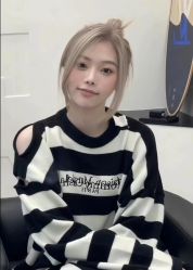 -OnHair造型
