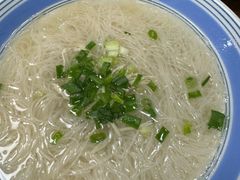 -掌上鲜(南顺城街店)