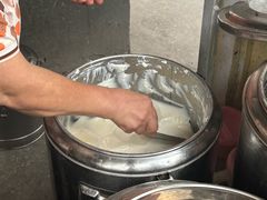 -钟姨糖水(惠城店)