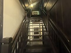 -法云安缦酒店