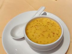 -利苑酒家(宜安广场店)
