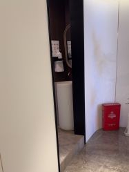 -南宁华美医疗美容医院