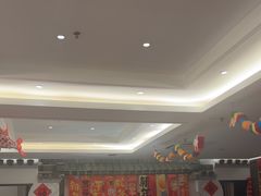 -中国徽菜·徽商故里(广安门店)