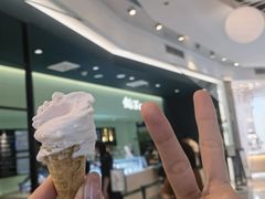 -鹤茶野所(上海首店)