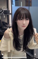 -SEBASTIAN塞巴斯汀