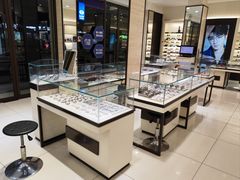 -毛源昌眼镜(杭州庆春东路店)