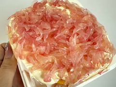 -金凤成祥(东直门现烤面包店)