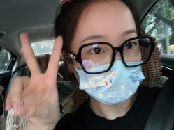 -Four Seven·半永久纹眉