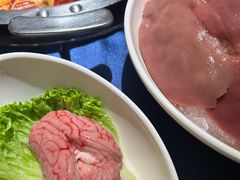 -蜀大侠·侠客印象(园林博物馆店)
