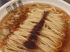-四季春(美食街店)