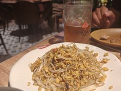 -耶里夏丽·丝路新疆菜·清真食品(徐汇南丹东路臻选店)