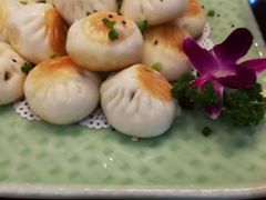 -宁邦·家宴·南京菜(红山动物园店)