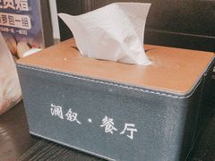 -老海陵·泰州菜(三水湾店)