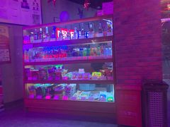 -唱吧麦颂KTV·派对(东坝店)