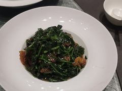 -凤凰园烤鸭店·唐山菜·传承花椒肉(老唐丰路店)
