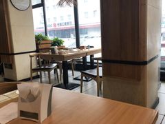 -盛宝粥店(建设街店)