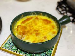 -后海16号·北京私房菜