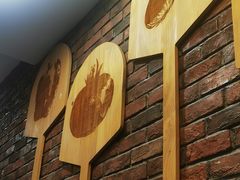 -棒约翰比萨·意面(独墅湖店)