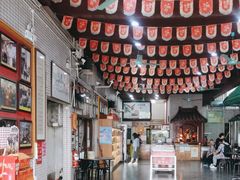 -欢姐伦教糕(北海大道北店)