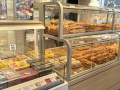 -好利来(朝外店)