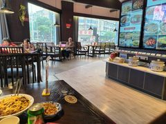 -小柴米·传统江西菜(万寿宫店)