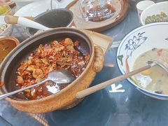 -烹湘·鲜炒湖南土菜(海珠店)