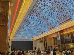 -百乐门喜宴(海珠广场华厦店)