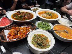 -明丰小渔馆(明月路店)