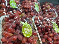 -水果天空(东葛店)