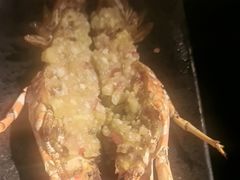 -贰醒·私房小院烧烤 (太古里店)