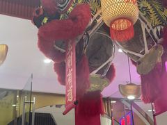 -赵财财·肠粉·煲仔饭(华润万象城店)