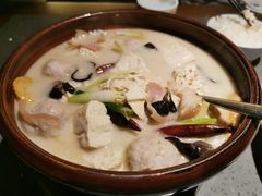-老头儿油爆虾(星光一期店)